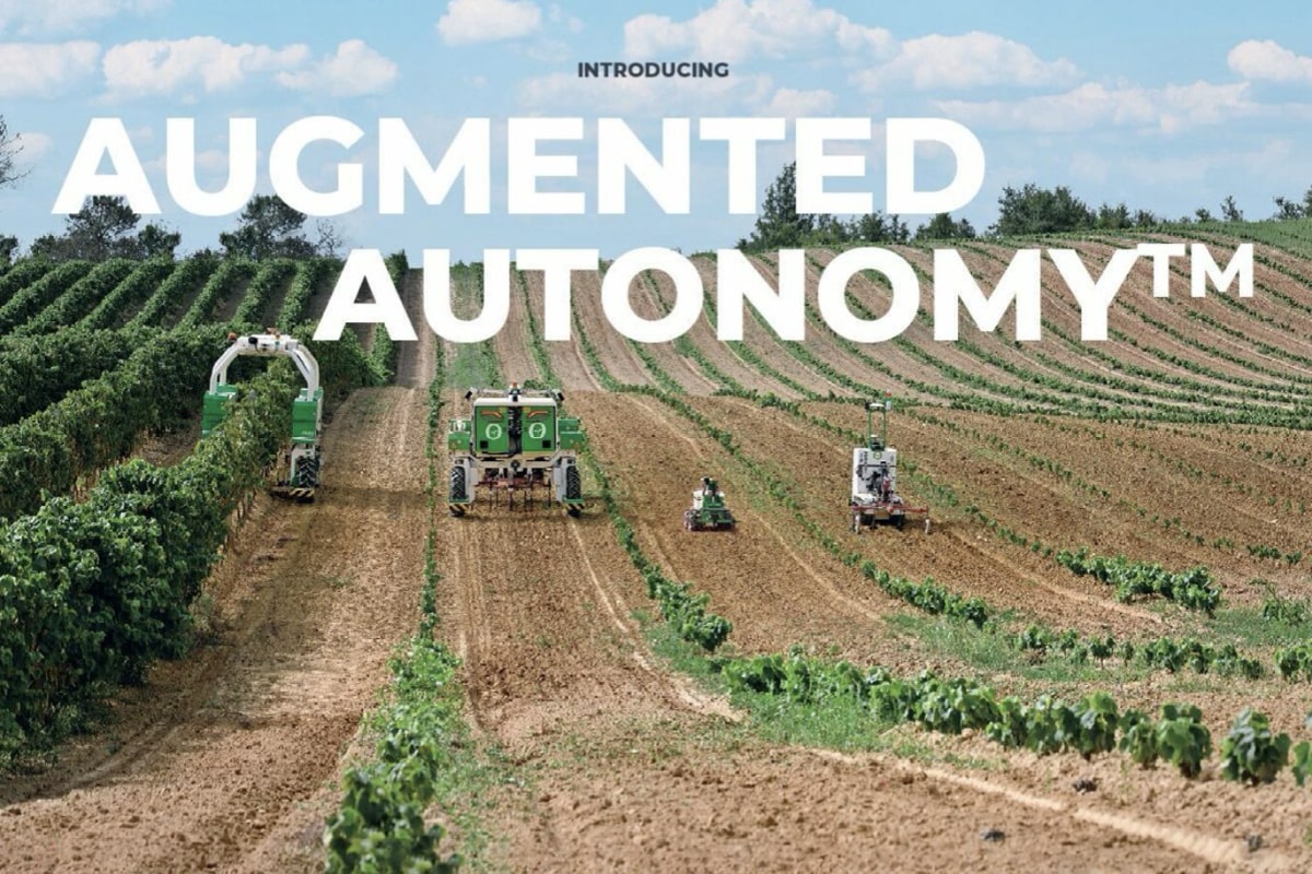 Augmented Autonomy Naio CE..jpeg